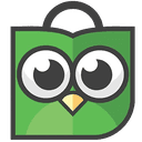 Tokopedia
