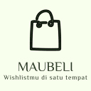 maubeli icon